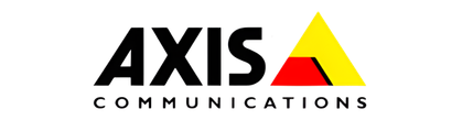 Axis Communications