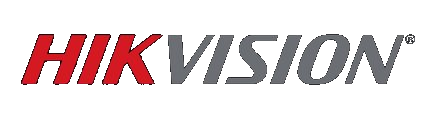 Hikvision