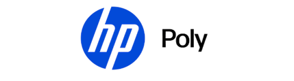 HP Poly