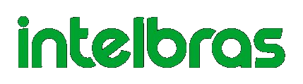 Intelbras