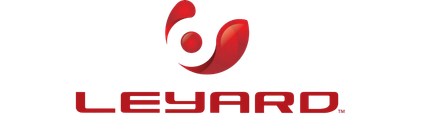 Leyard