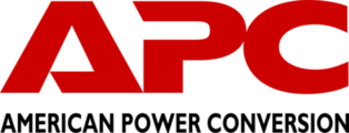 APC