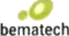 Bematech
