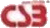 CSB