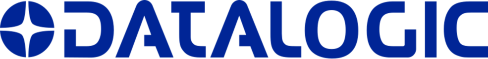 Datalogic