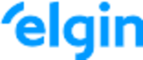 Elgin