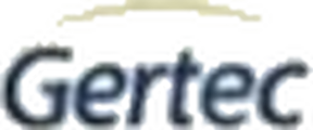 Gertec