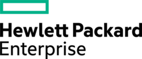 HPE