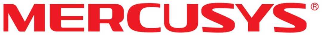 Mercusys