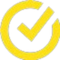 Norton