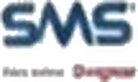 SMS