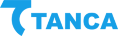 Tanca
