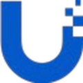 Ubiquiti