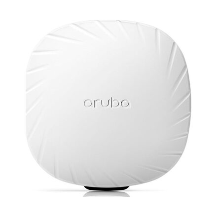 Access Point HPE Aruba Networking AP-503-RW - R8M98Ai