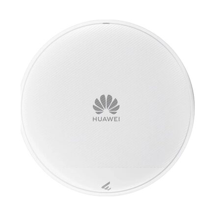 Access Point Huawei eKit AP673 Wi-Fi 7 - 50087291i