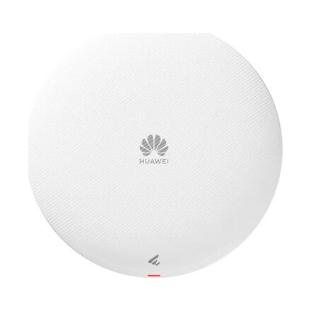 Access Point Huawei eKit Wi-fi 6 802.11ax