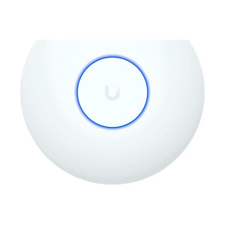 Access Point Ubiquiti Unifi 7 Lite