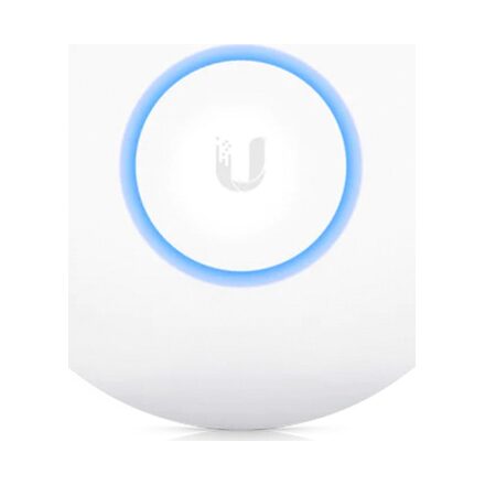 Access Point Ubiquiti UniFi AC HD