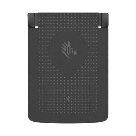 Bateria Zebra para Coletor TC22 e TC27 5200mAh