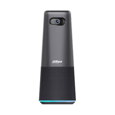 Câmera Dahua C4B0 Videoconferência Full HD
