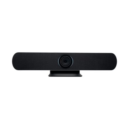 Câmera Dahua C5A0 Videoconferência 4K