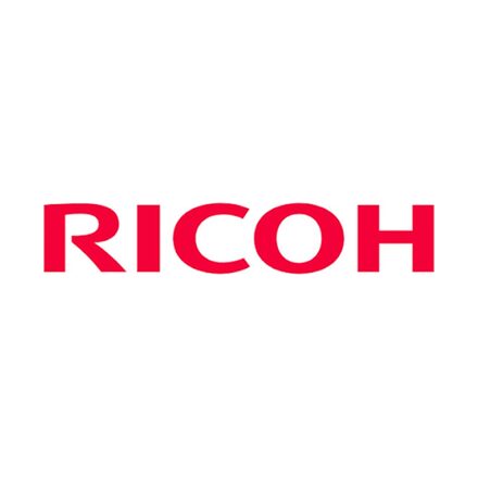Cabo de Alimentação Ricoh com Conector Mickey 1,5 Metro 3 x 0,75 mm² Preto