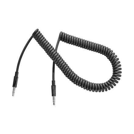 Cabo Extensor Dahua MCA400 Preto - AC200i