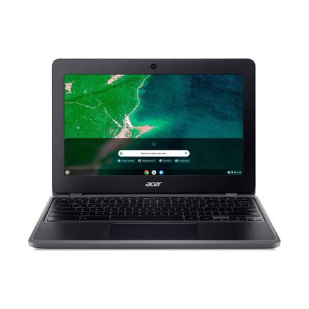 Chromebook Acer C734-C3D8 Intel Celeron N4500 11.6