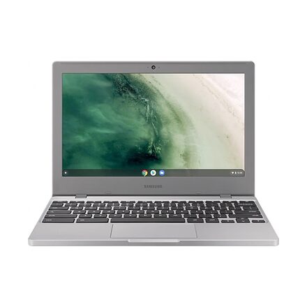 Chromebook Samsung Intel Celeron 4GB RAM 64 GB eMMC 11.6