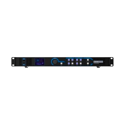 Controladora NovaStar All in One - VC10i