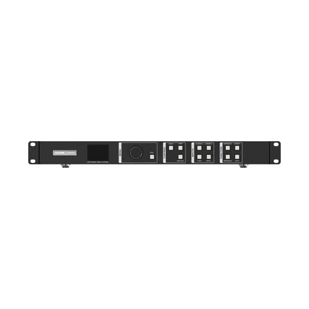 Controladora NovaStar All in One - VC4S