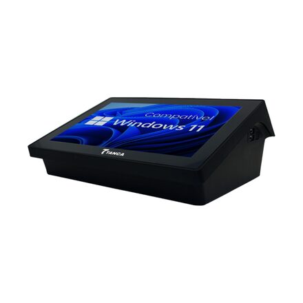DeskTablet Tanca TDT-2000 10.1