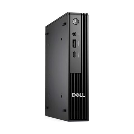Desktop Dell Pro Micro CSG Intel Core i5-14500T 16GB 512GB SSD Windows 11 Pro