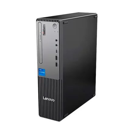 Desktop Lenovo Neo30s G5 SFF Intel Core i5-13420H 8GB 256GB SSD Windows 11 Pro