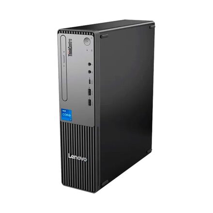Desktop Lenovo Neo30s SFF G5 Intel Core i5-13420H 8GB 256GB SSD FreeDOS