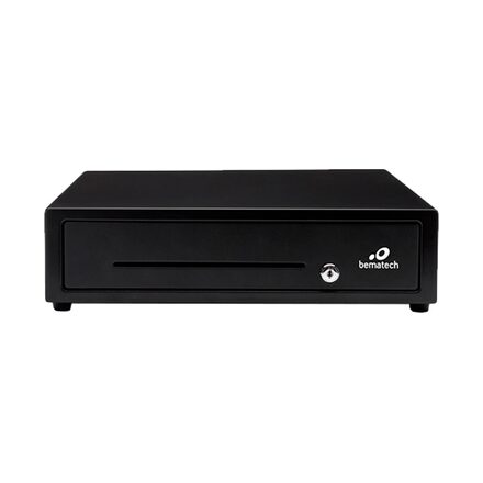 Gaveta Bematech GD56