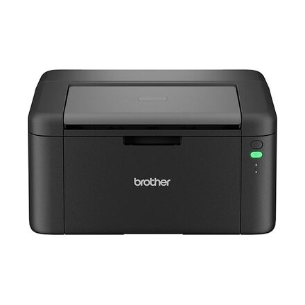 Impressora Brother Laser Mono 220V A4 Wireless