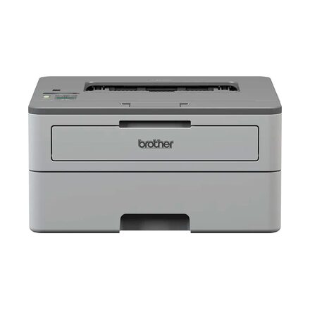 Impressora Laser Brother Monocromática A4