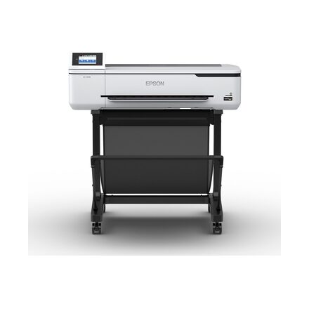 Impressora Plotter Epson SureColor T3170 24