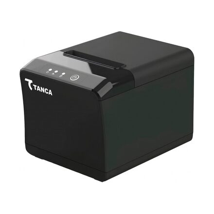 Impressora Térmica Tanca TP-620+