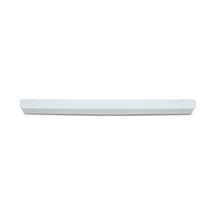 Módulo Touch Interativo Epson para Projetores 760Wi e 770F