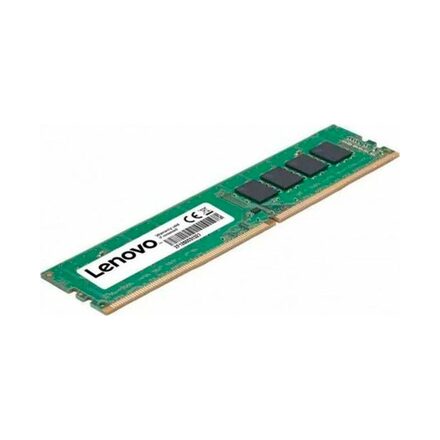 Memória Lenovo ISG 32GB 2Rx8 TruDDR5 6400MHz RDIMM