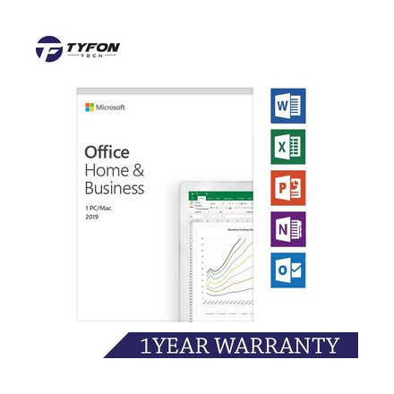 microsoft-office-2019-home-business-retail-package-tyfontech-1907-11-F1605851_1