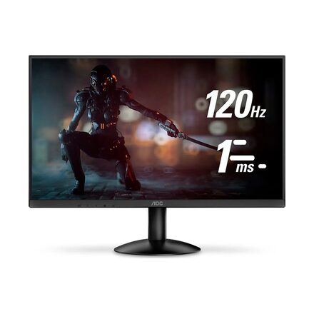 Monitor AOC 21,5