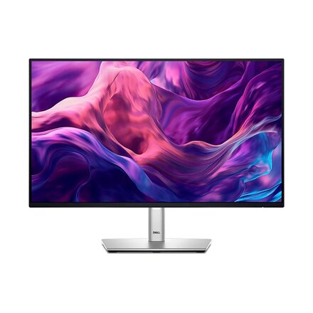 Monitor Dell CSG P2425H 23,8