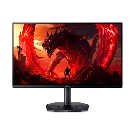 Monitor Gamer Acer Nitro series KG270 P0bi 27
