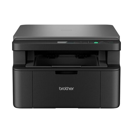 Multifuncional Brother Laser 220V Mono A4 Wireless USB