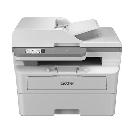 Multifuncional Brother Laser A4 Mono USB/ETH/Wifi