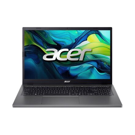 Notebook Acer Aspire Go 15 AG15-51P-39MU Intel Core i3-1305U 15.3