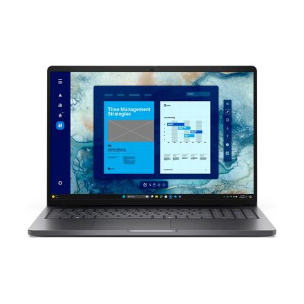 Notebook Dell Pro 16